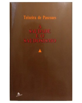sadacosta-2604RS076_1.jpg