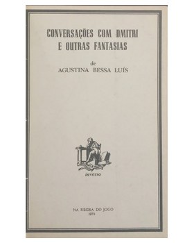 sadacosta-2604RS077_1.jpg