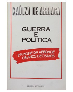 sadacosta-2604RS088_1.jpg