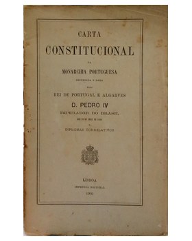 sadacosta-2604RS115_1.jpg