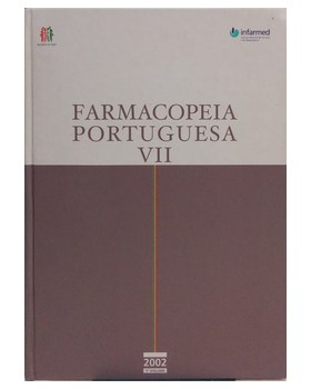 sadacosta-2604RS126_1.jpg