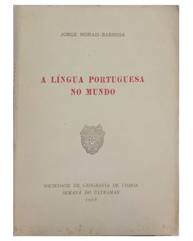 sadacosta-2604RS128_1.jpg