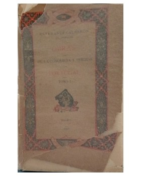 sadacosta-2604RS135_3.jpg