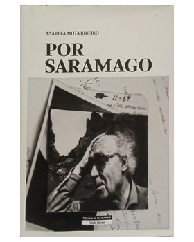 sadacosta-2604RS137_1.jpg
