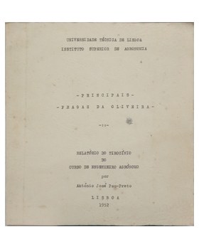 sadacosta-2604RS169_1.jpg