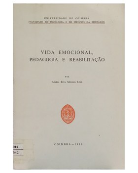 sadacosta-2604RS171_1.jpg