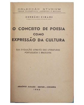 sadacosta-2604RS174_1.jpg