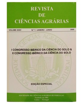 sadacosta-2604RS176_1.jpg
