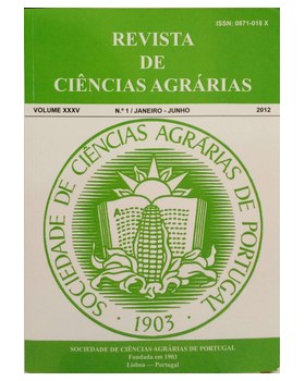 sadacosta-2604RS178_1.jpg