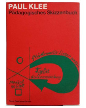 sadacosta-2604RS187_1.jpg