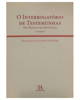 sadacosta-2604RS194_1.jpg