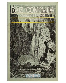 sadacosta-2604RS195_1.jpg