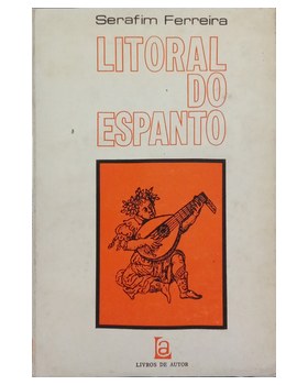 sadacosta-2604RS198_1.jpg