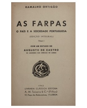 sadacosta-2604RS202_1.jpg
