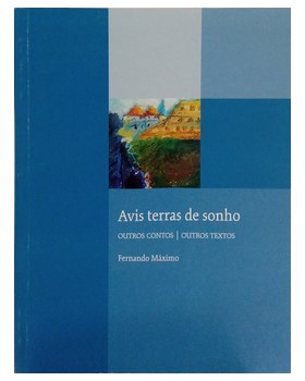 sadacosta-2604RS230_1.jpg