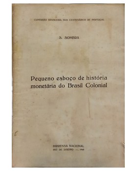 sadacosta-2604RS240_1.jpg