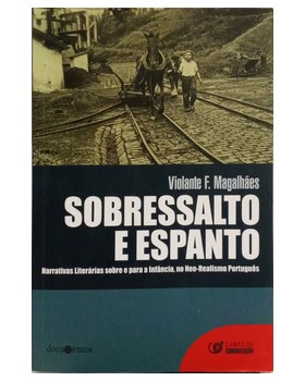sadacosta-2604RS243_1.jpg