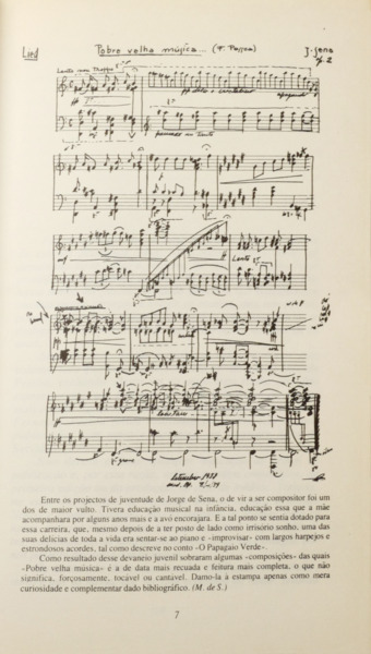 sadacosta-2604rs001_2.jpg