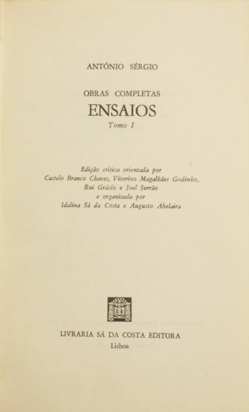 sadacosta-2604rs004_2.jpg