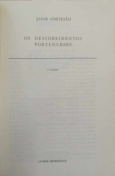 sadacosta-2604rs009_2.jpg
