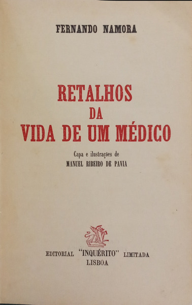 sadacosta-2604rs020_2.jpg