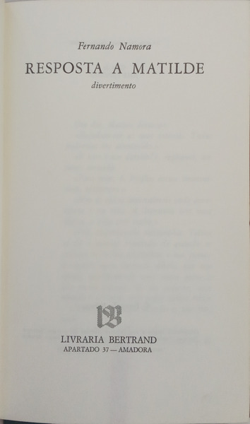 sadacosta-2604rs021_2.jpg