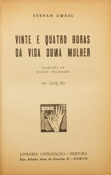 sadacosta-2604rs026_2.jpg
