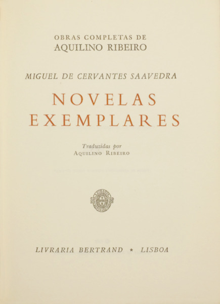sadacosta-2604rs028_2.jpg