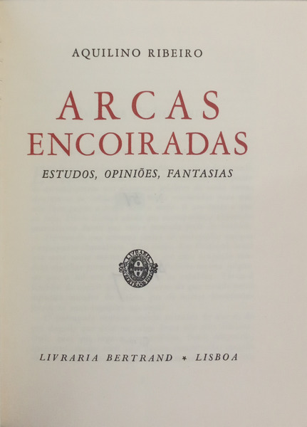 sadacosta-2604rs051_2.jpg
