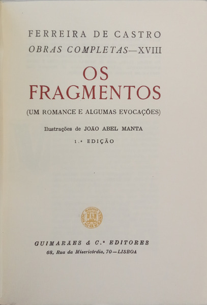 sadacosta-2604rs055_2.jpg