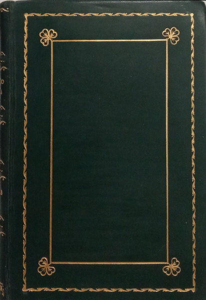 sadacosta-2604rs056_2.jpg
