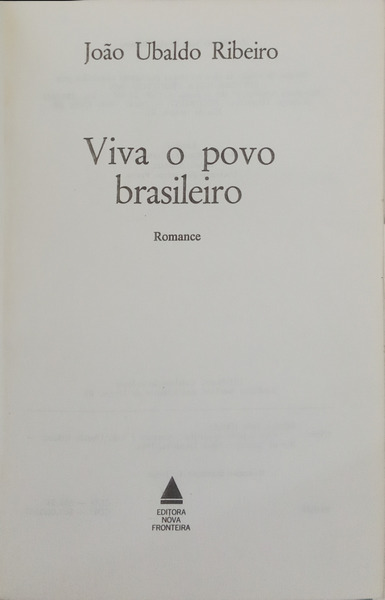 sadacosta-2604rs067_2.jpg