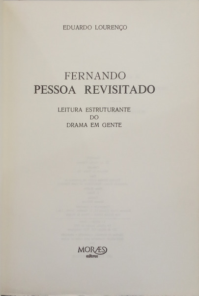sadacosta-2604rs071_2.jpg