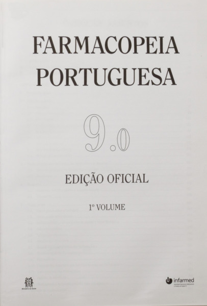 sadacosta-2604rs073_2.jpg