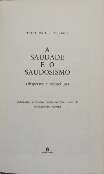 sadacosta-2604rs076_2.jpg
