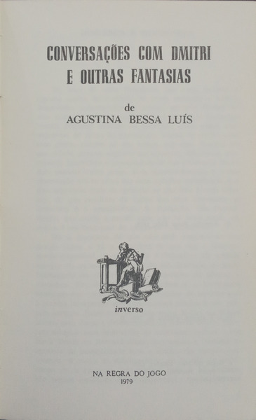 sadacosta-2604rs077_2.jpg