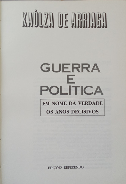 sadacosta-2604rs088_2.jpg