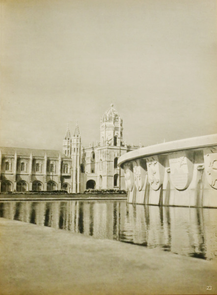 sadacosta-2604rs094_2.jpg