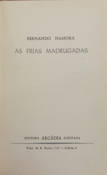 sadacosta-2604rs106_2.jpg