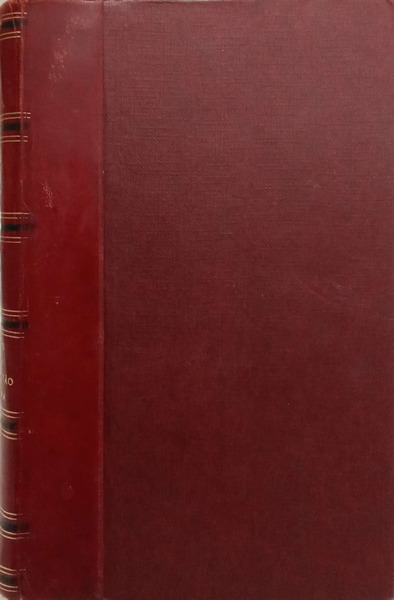 sadacosta-2604rs174_2.jpg