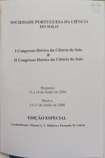 sadacosta-2604rs176_2.jpg