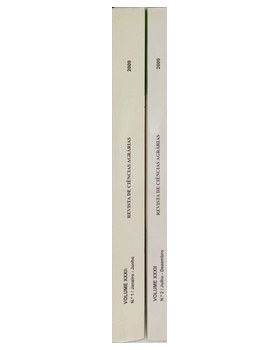 sadacosta-2604rs176_4.jpg
