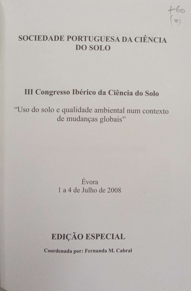 sadacosta-2604rs177_2.jpg