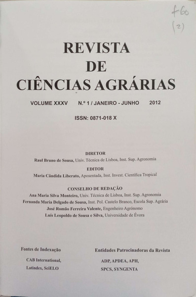 sadacosta-2604rs178_2.jpg