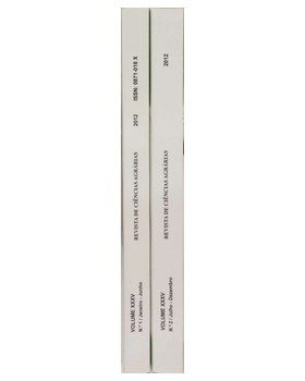 sadacosta-2604rs178_4.jpg