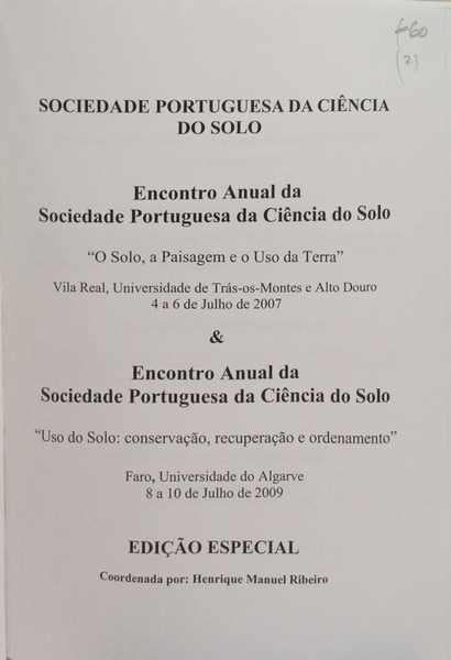 sadacosta-2604rs179_2.jpg