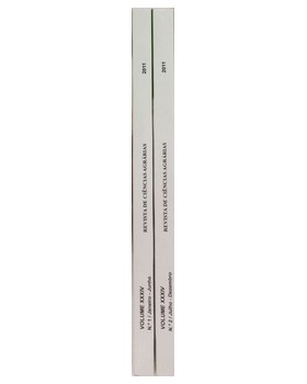 sadacosta-2604rs179_4.jpg