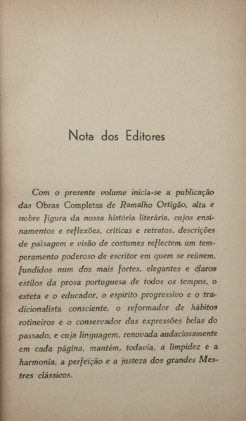 sadacosta-2604rs202_2.jpg