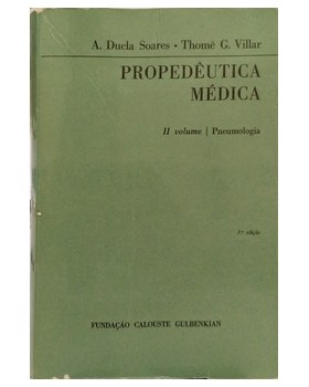 sadacosta-2605MA014_1.jpg