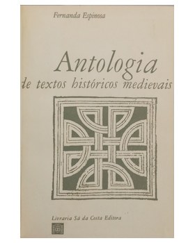 sadacosta-2605MA019_1.jpg
